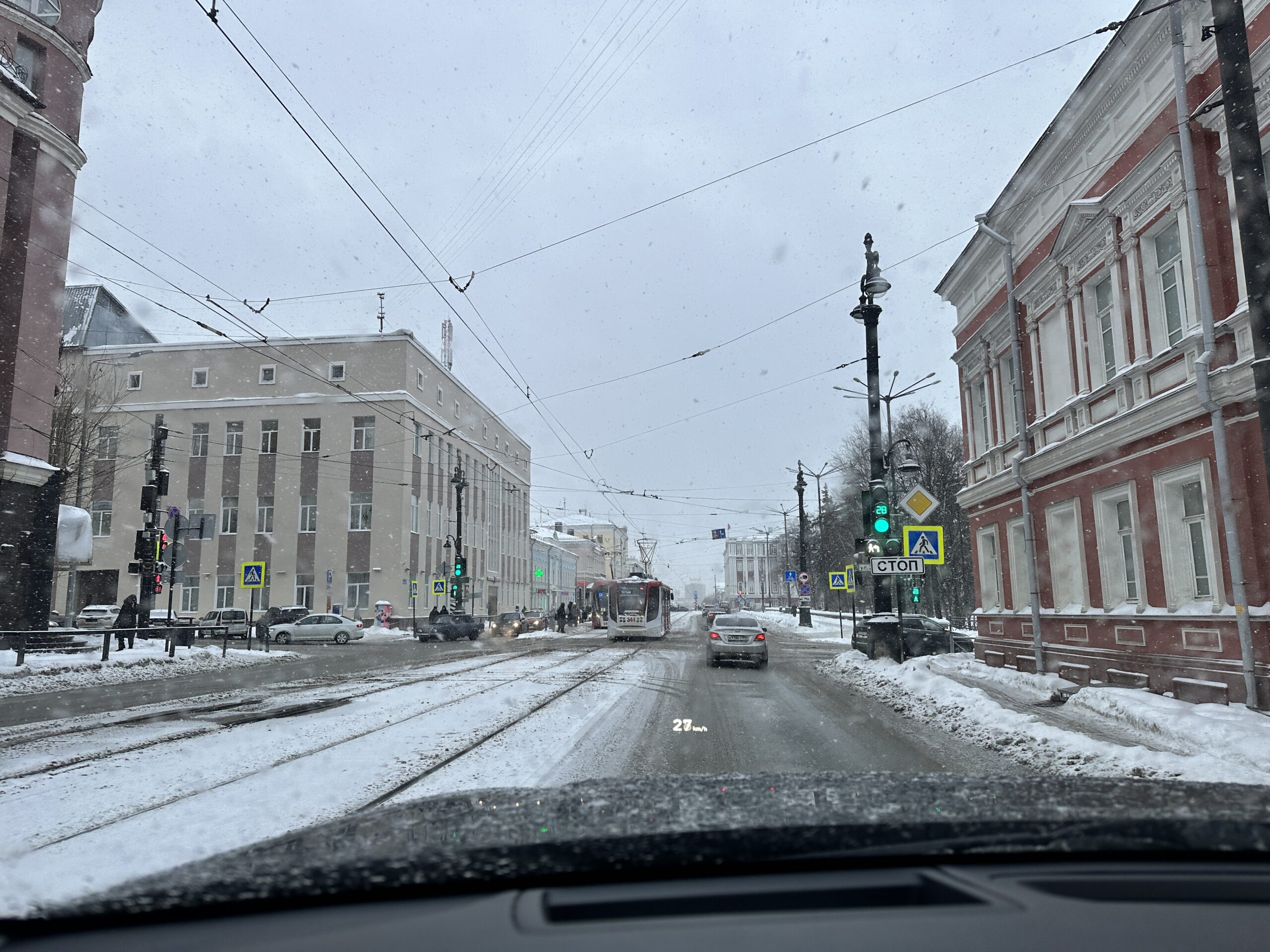 Фото: В курсе.ру