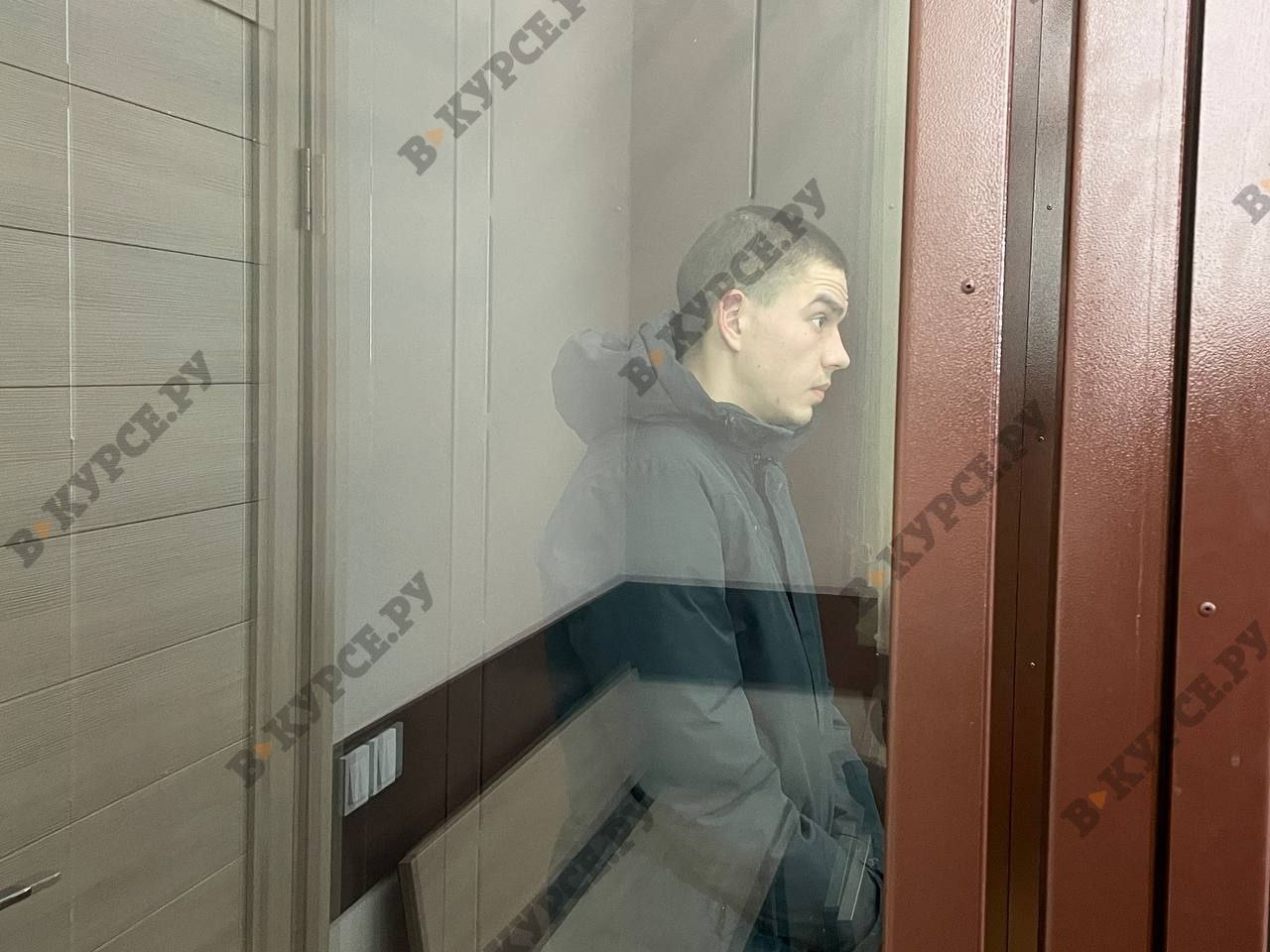 Фото: В курсе ру