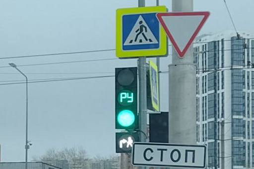 Фото: пресс-служба министерства транспорта Пермского края / сайт