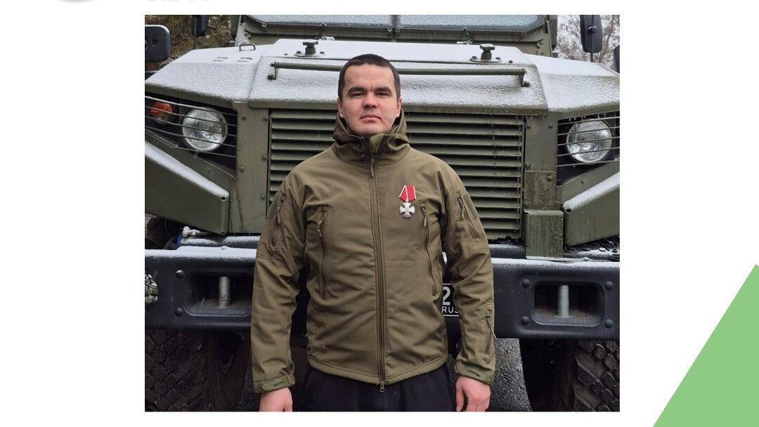 Фото: Администрация Бардымского округа 