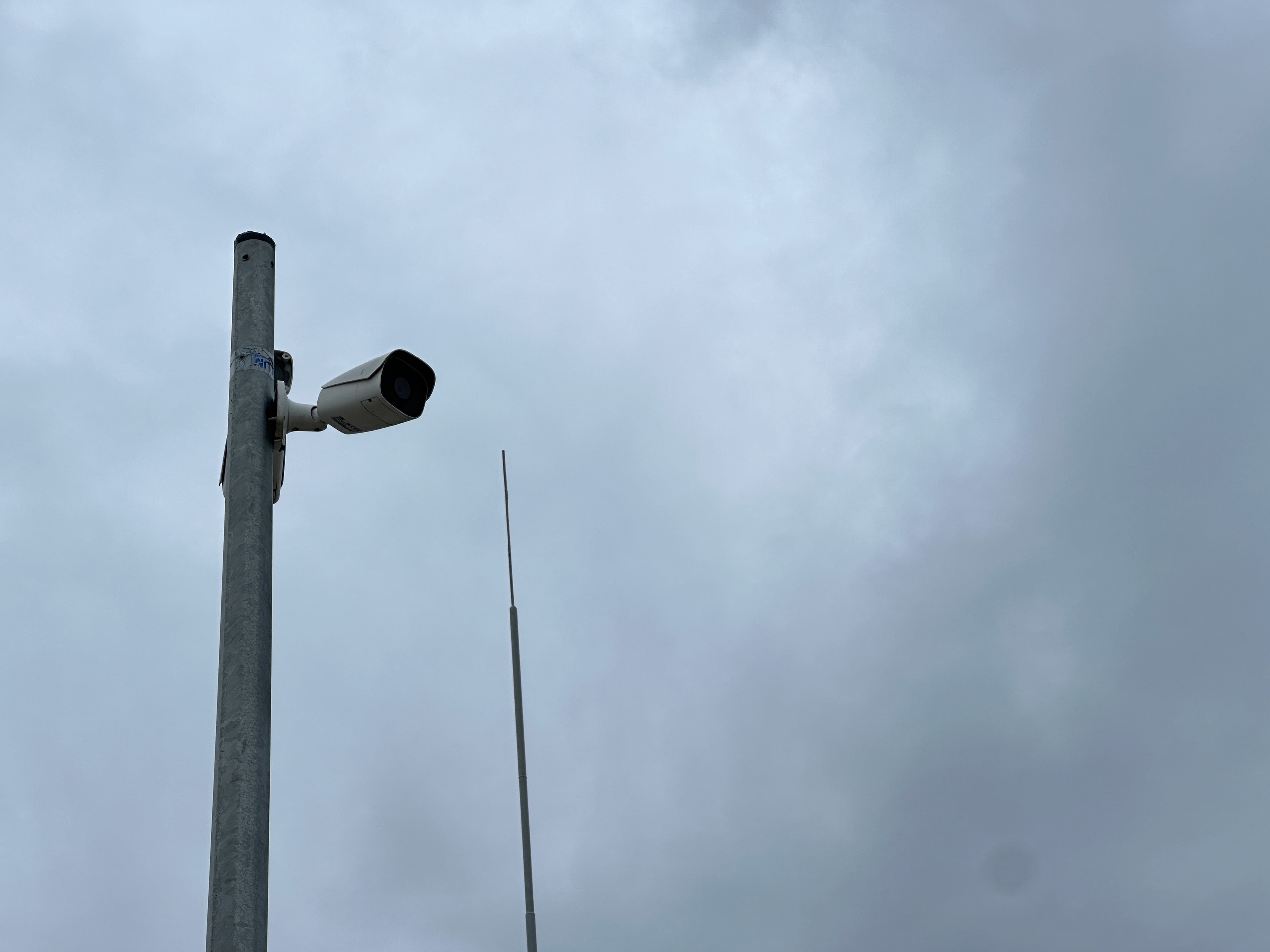 Фото: В курсе.ру