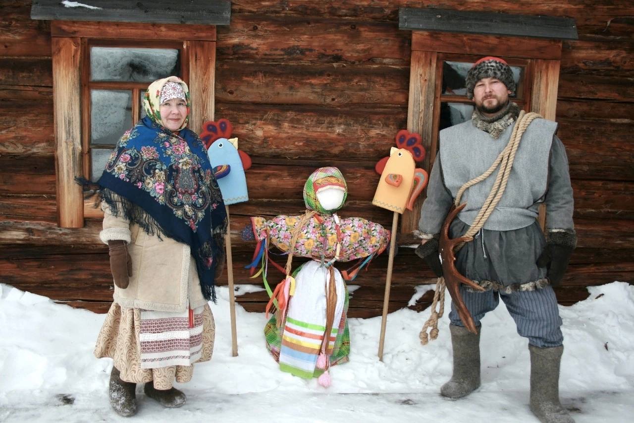 Фото: пресс-служба министерства по туризму Пермского края