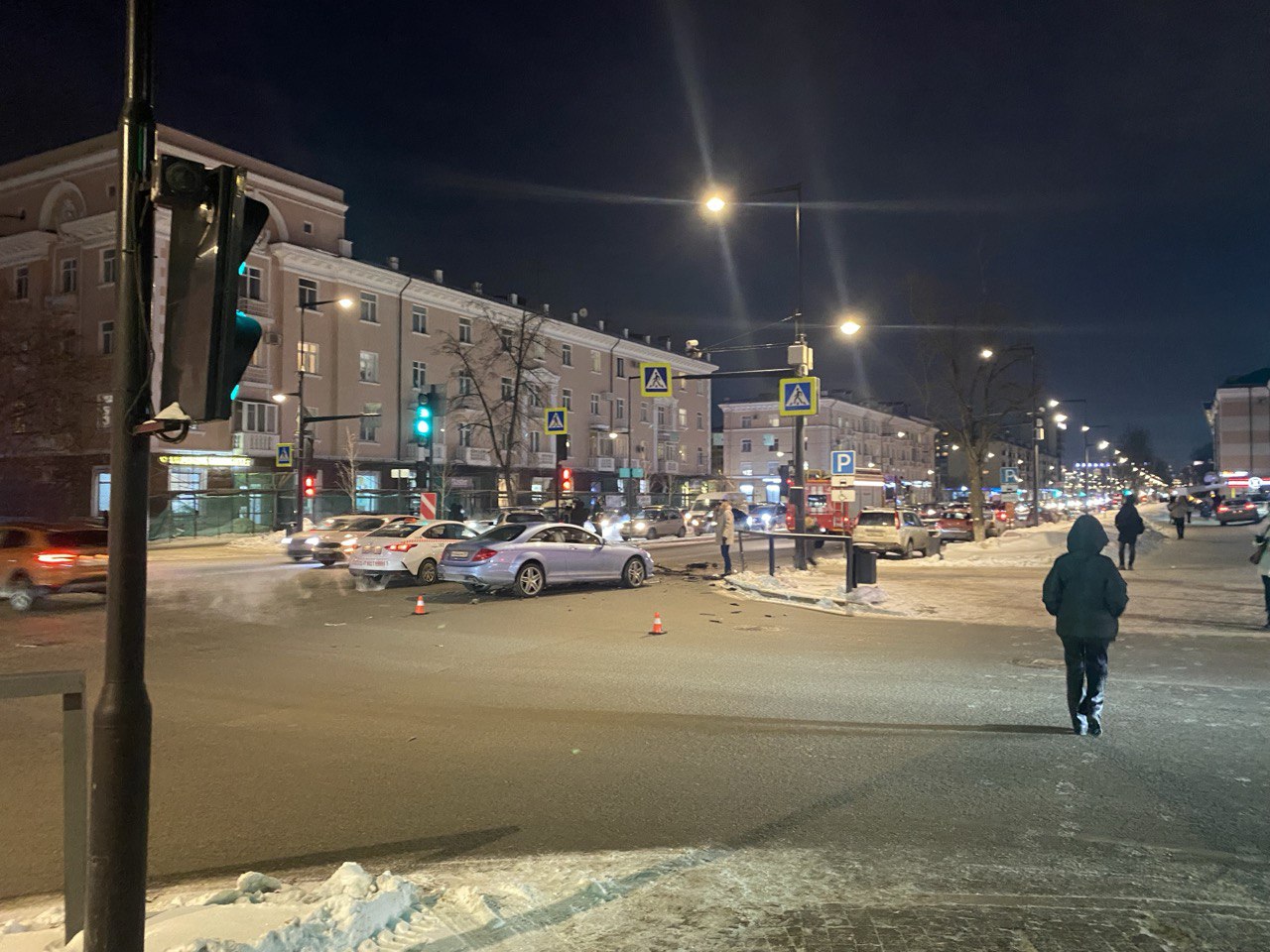 В курсе.ру