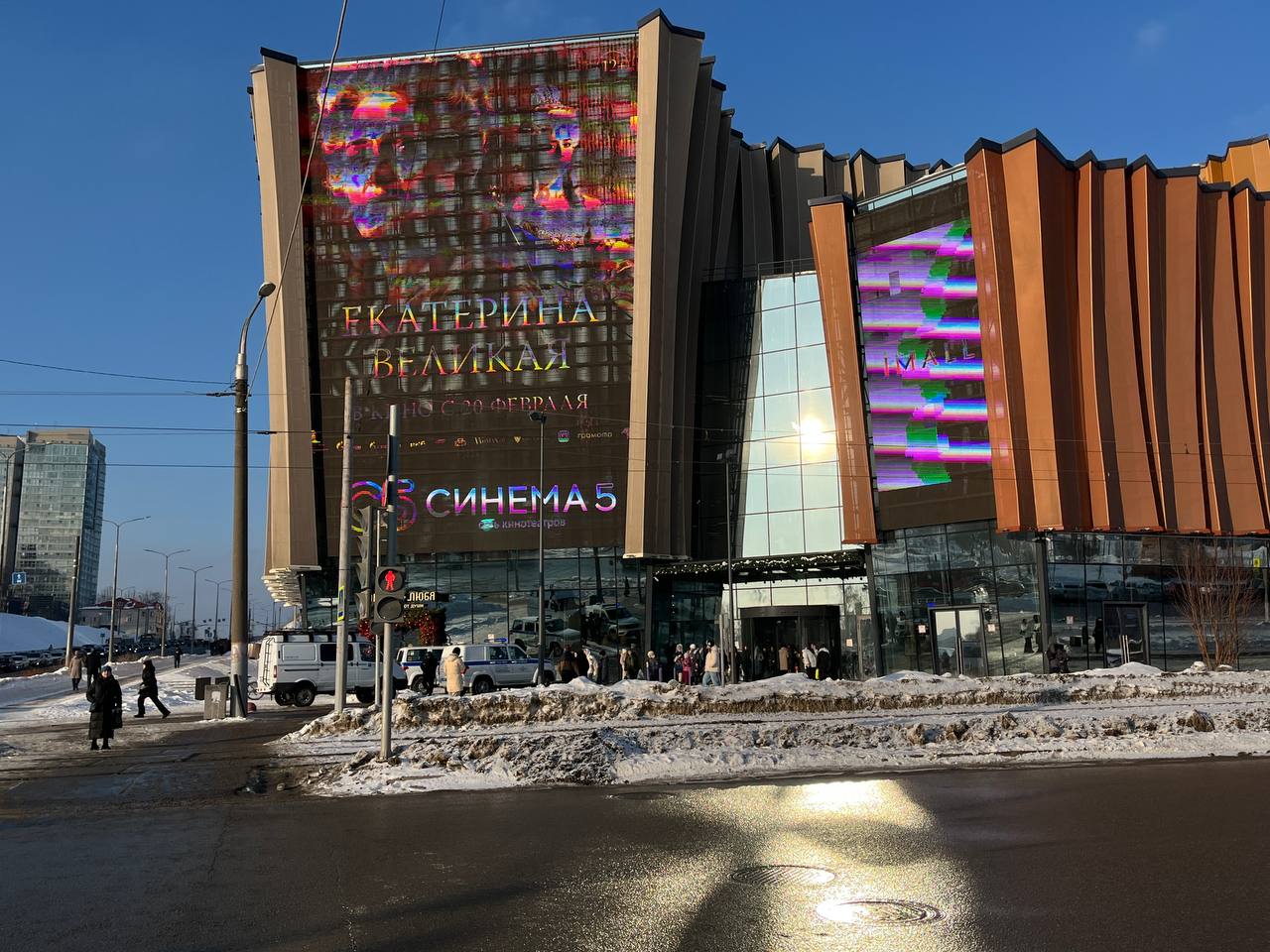 фото: В курсе.ру