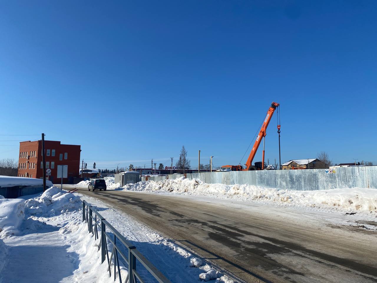 Фото: Краевая газета «Звезда»