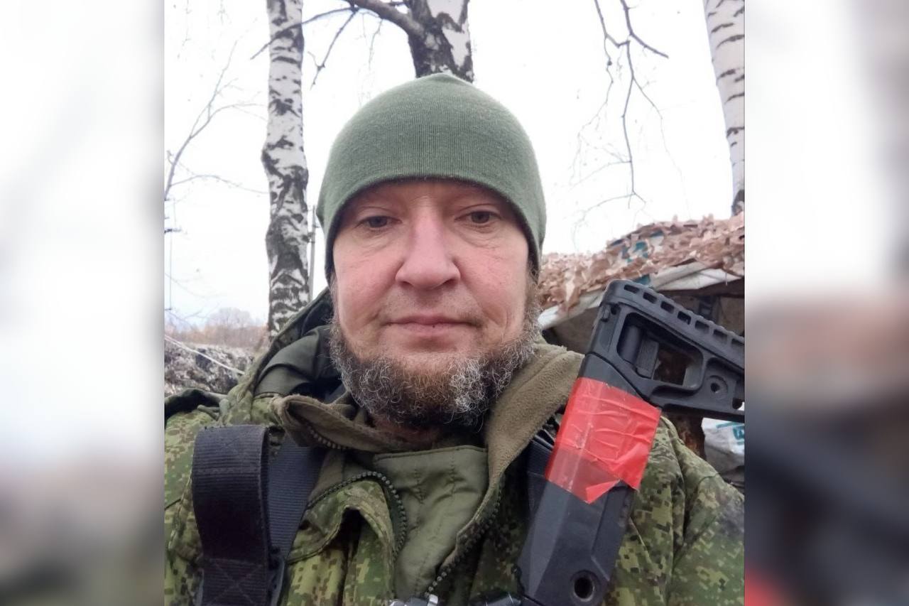 Фото: Администрация Ординского округа