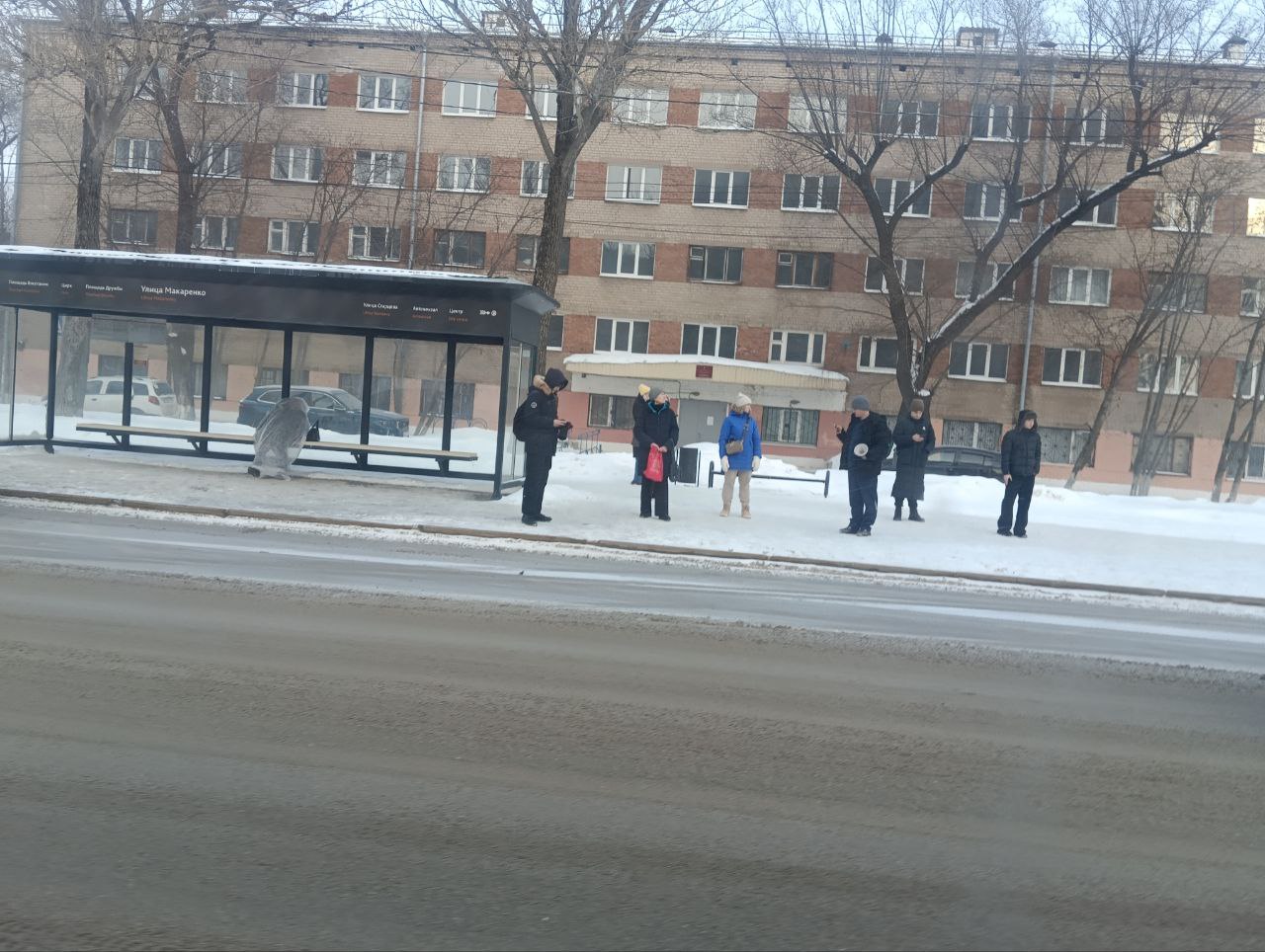 Фото: В курсе.ру