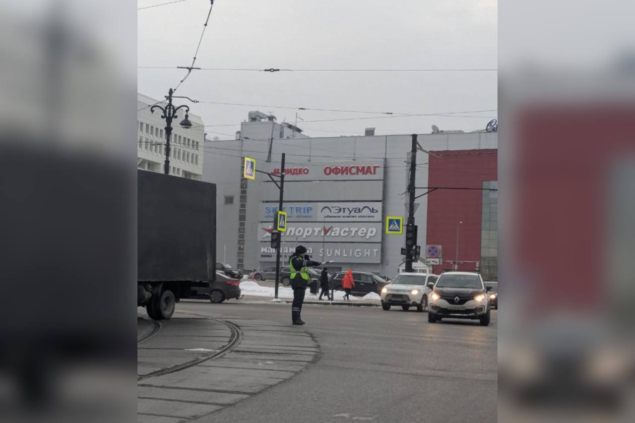 Фото: В курсе.ру
