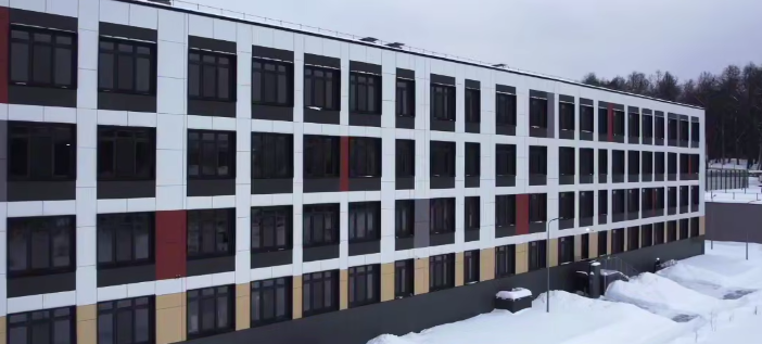 Фото: Губернатор Прикамья/ТГ