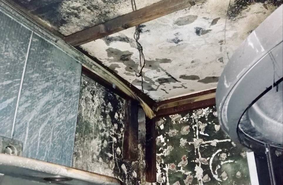 Фото: МЧС Прикамья/ТГ
