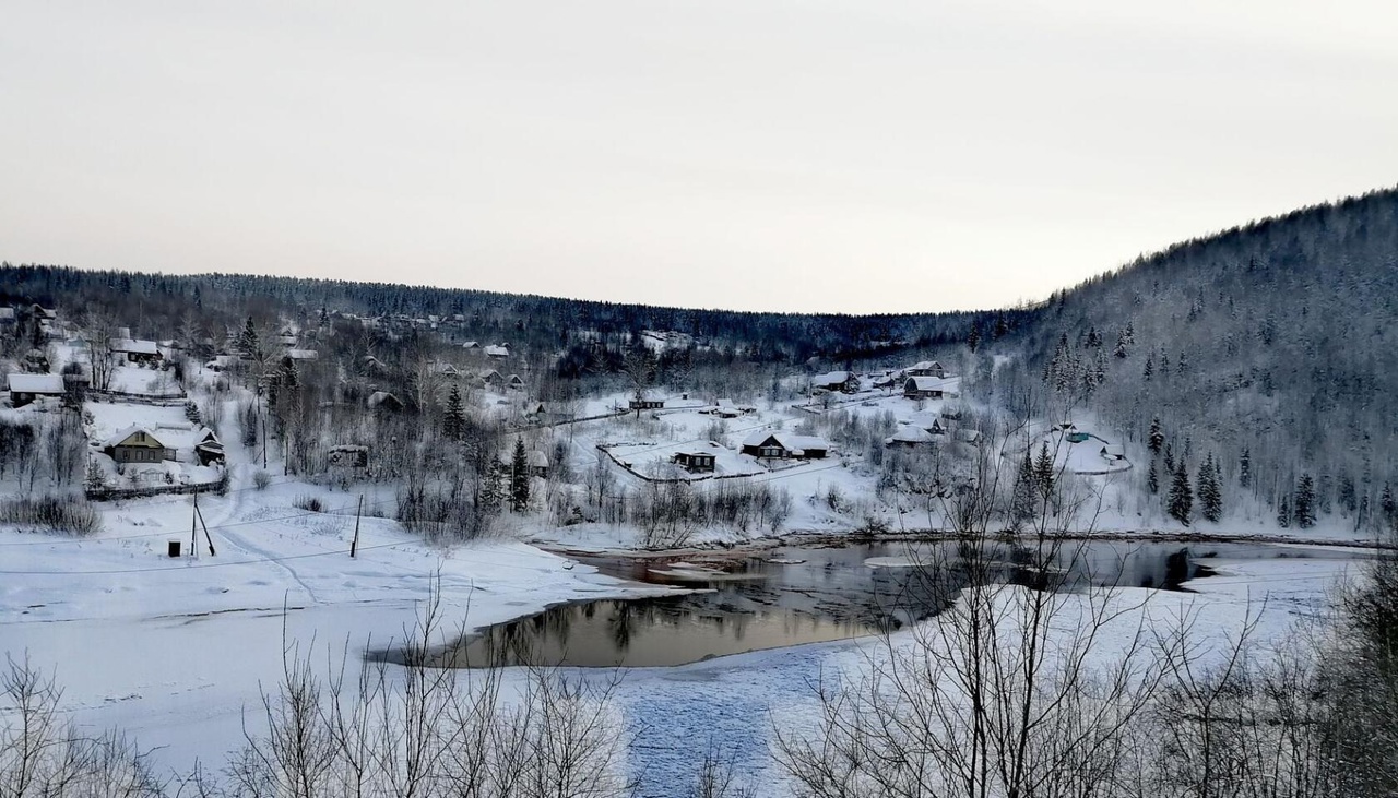 Фото: Ульяна Бажанова