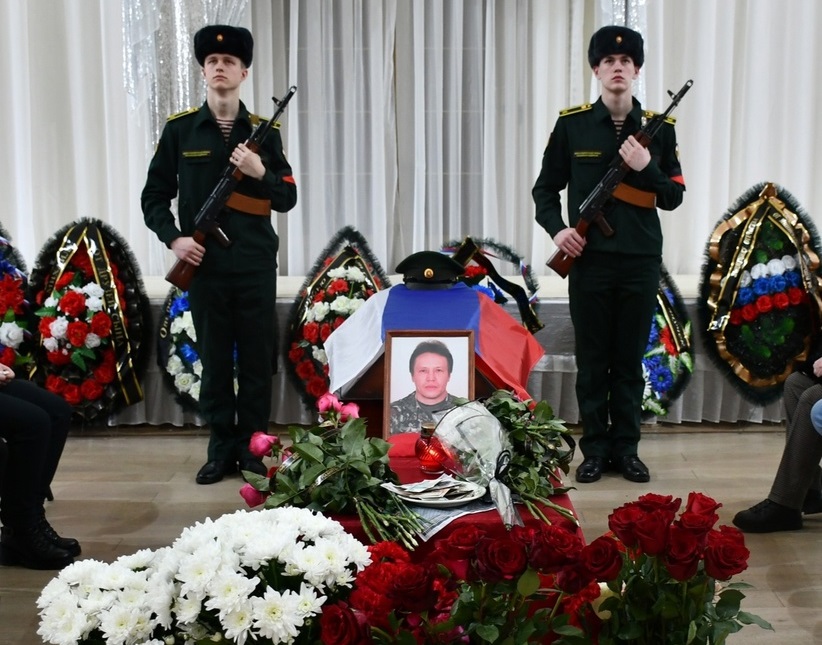 Фото: пресс-служба администрации Александровского округа