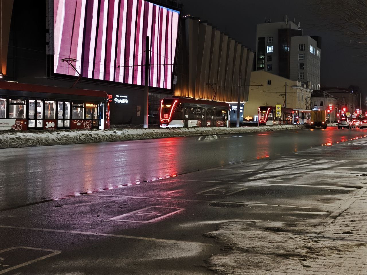 Фото: В курсе.ру