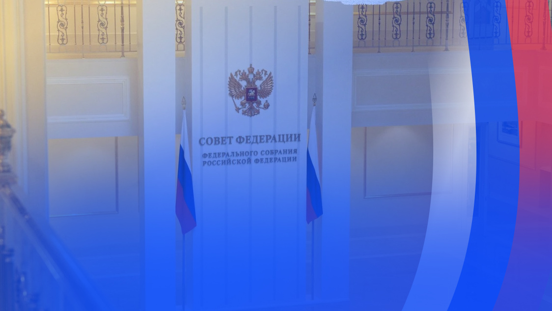 Фото: Сайт правительства Пермского края