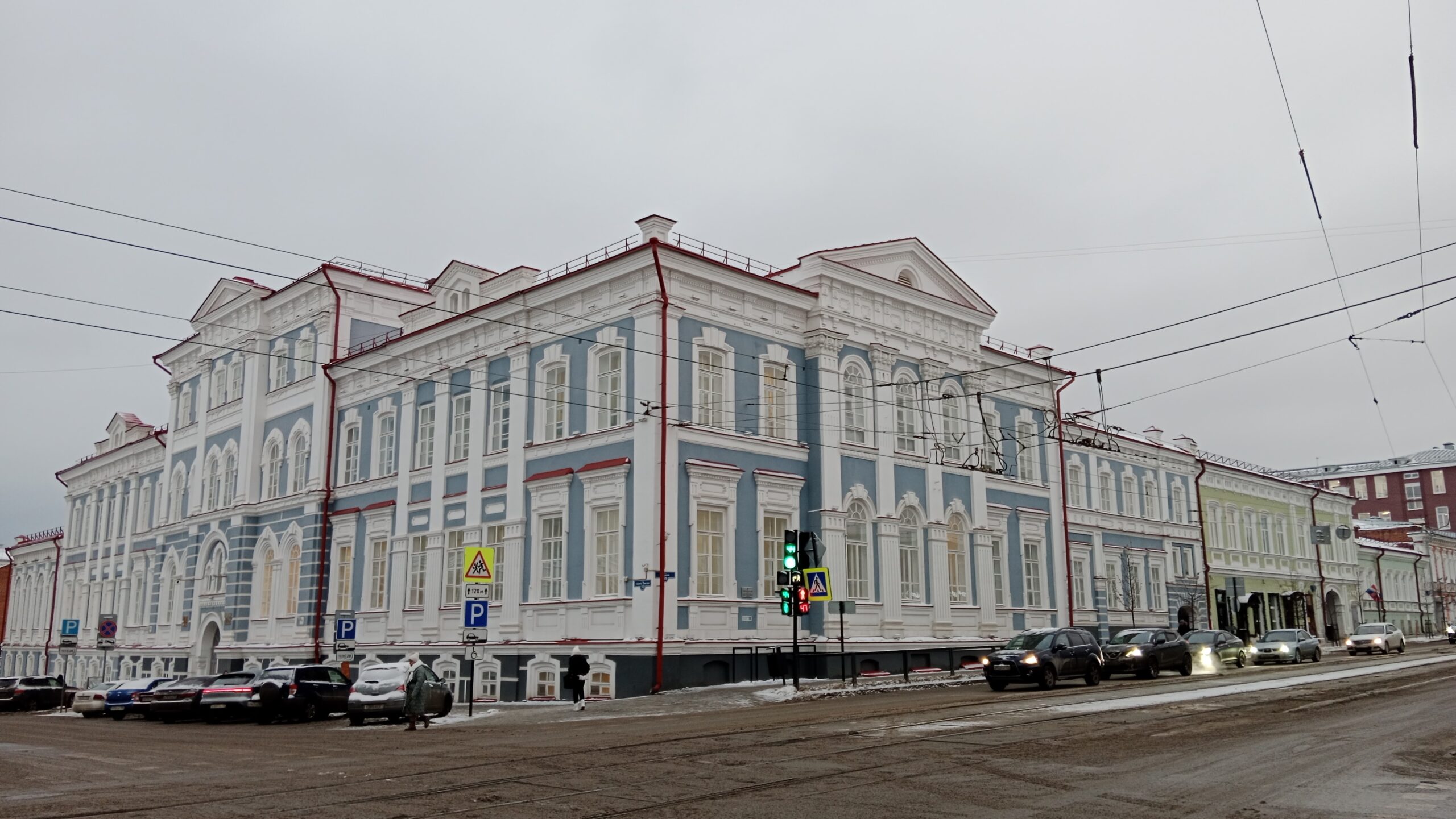 Фото: В курсе.ру