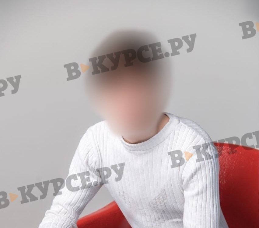 Фото: страница Дениса / ТГ
