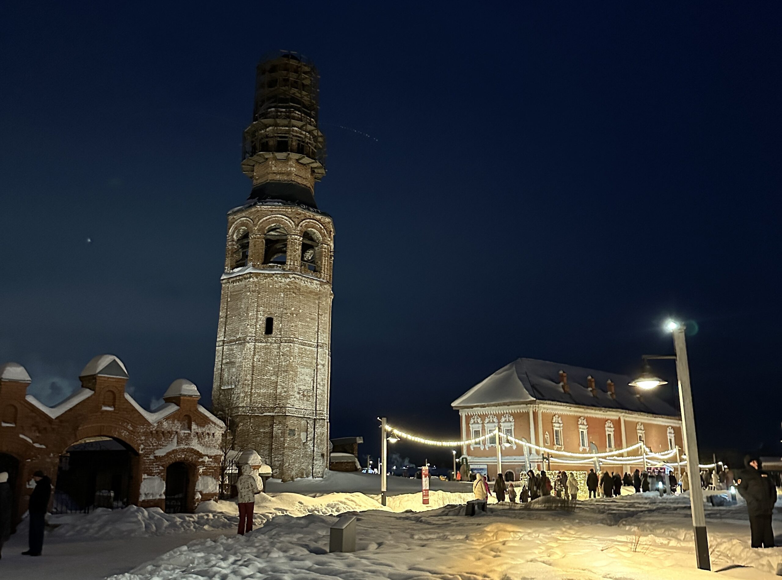 Фото: В курсе.ру