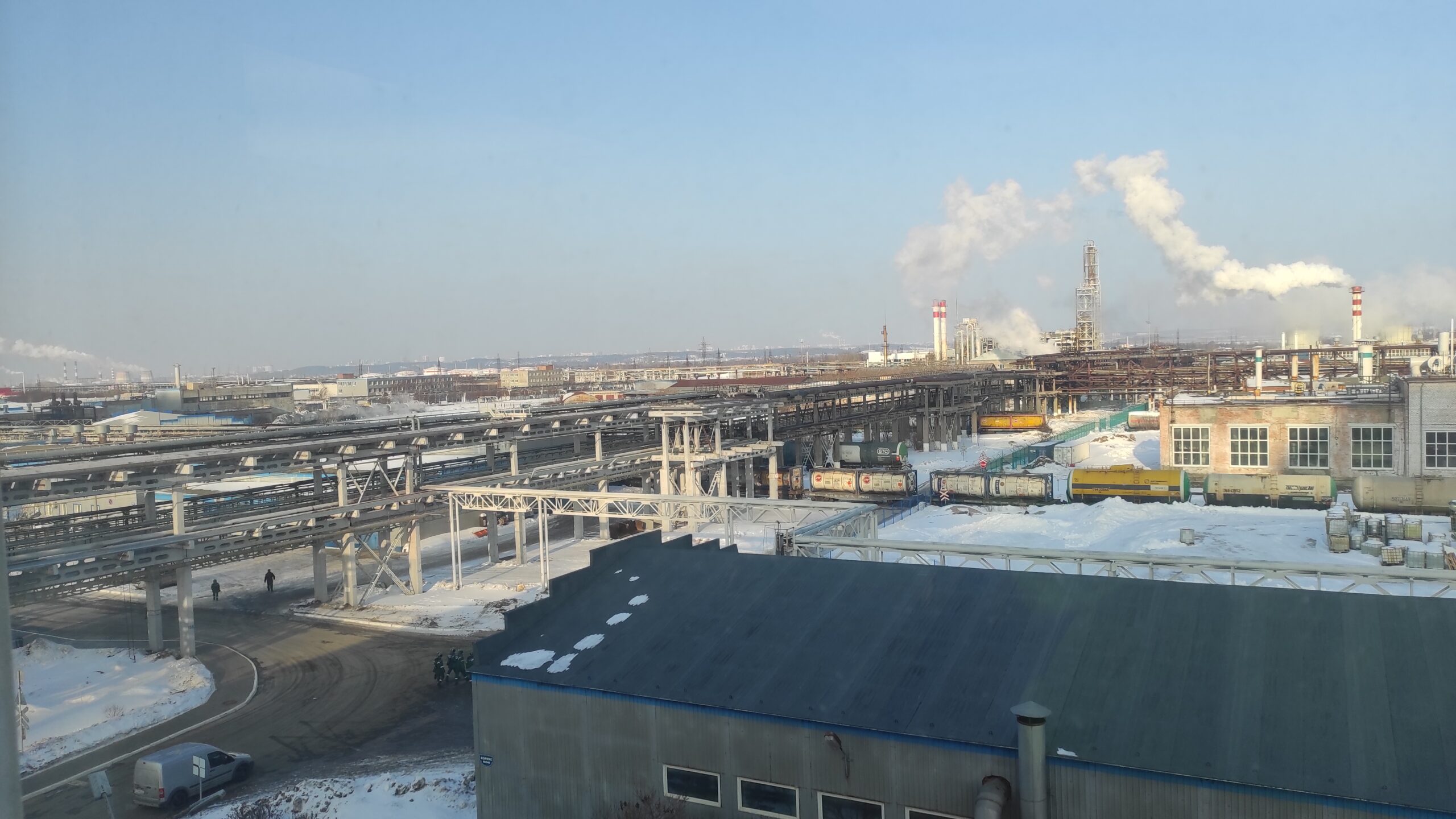 Фото: «В курсе.ру»