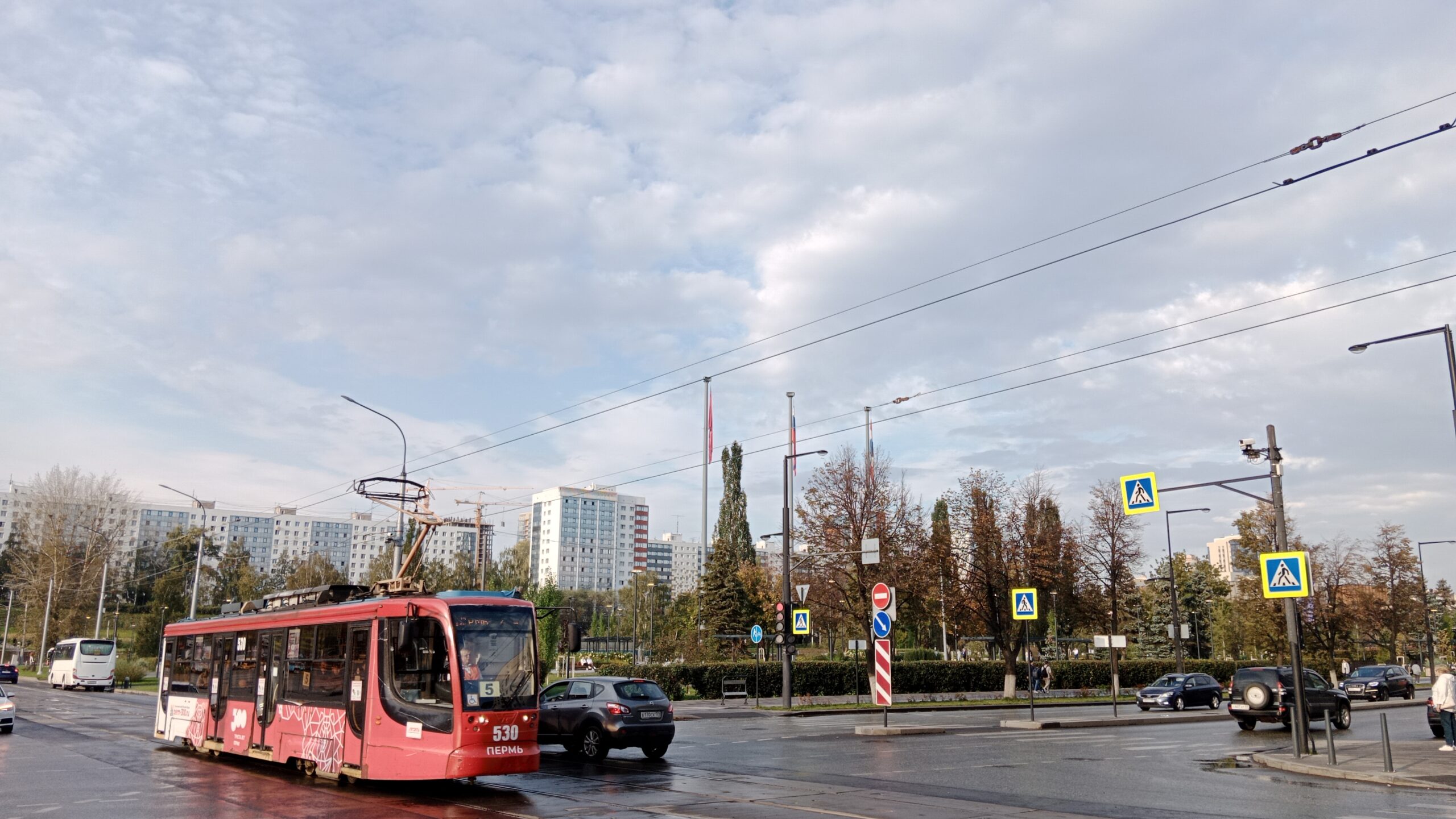 Фото: «В курсе.ру»