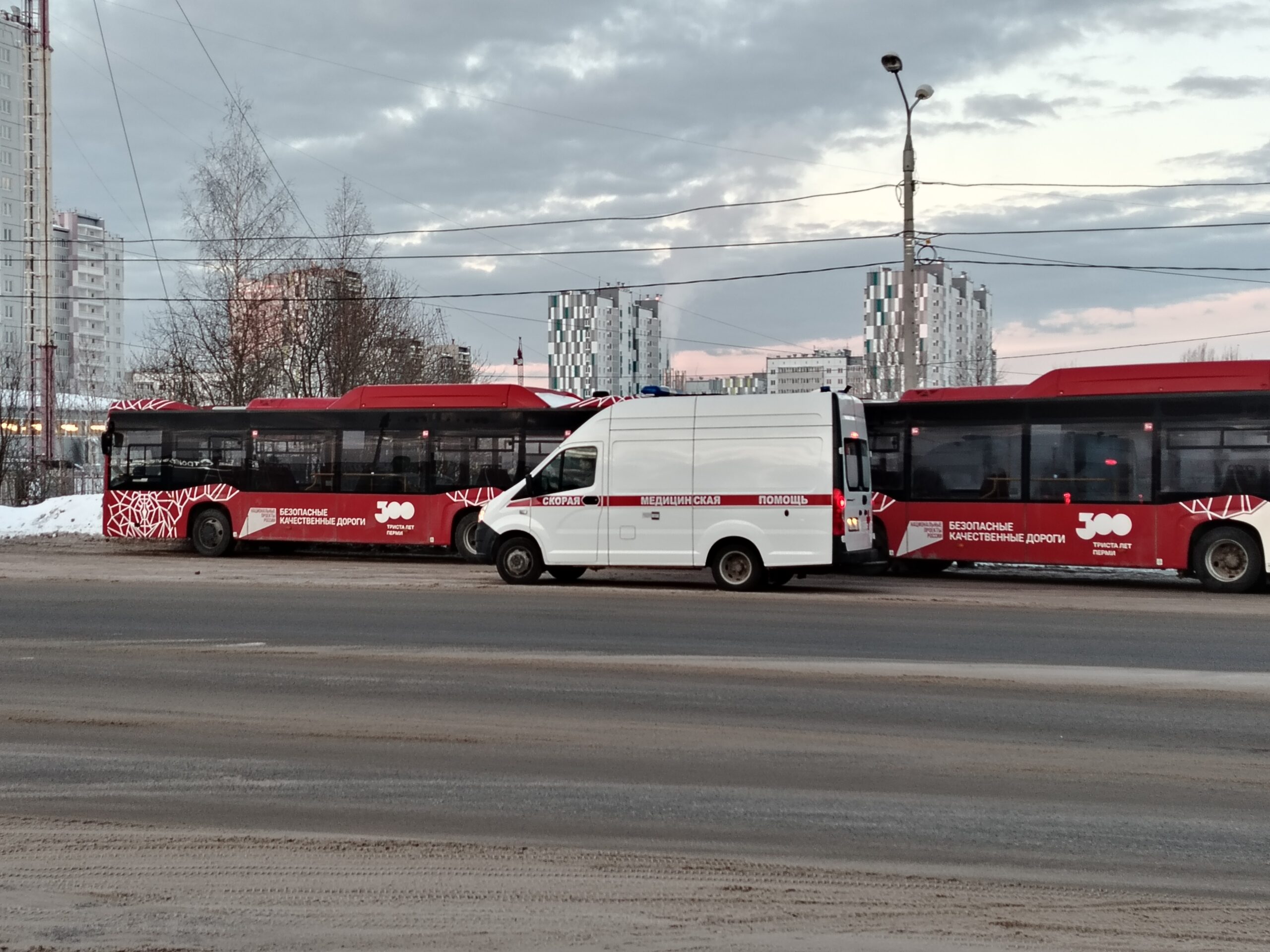 Фото: В курсе.ру