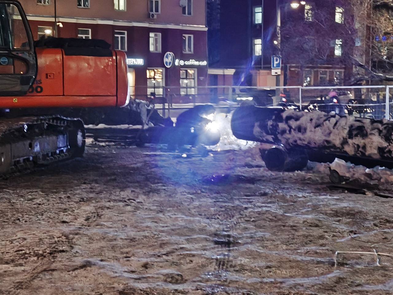 Фото: В курсе.ру