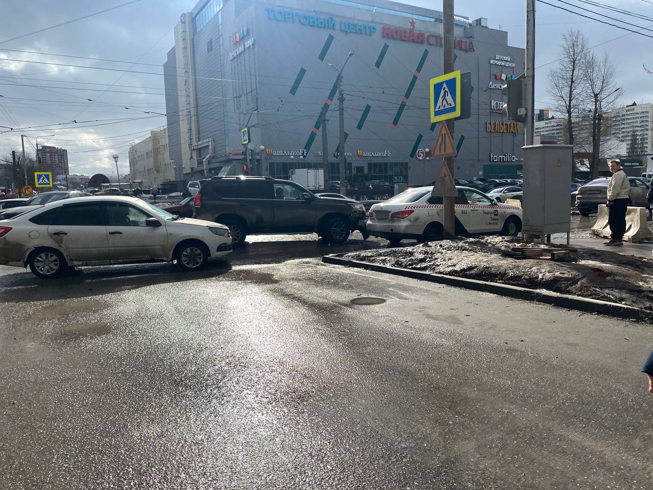 Фото: «В курсе.ру»