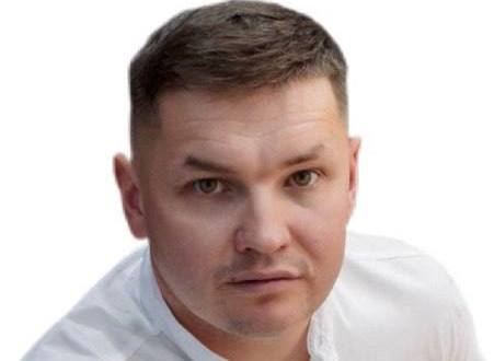 Фото: сайт администрации Косинского округа