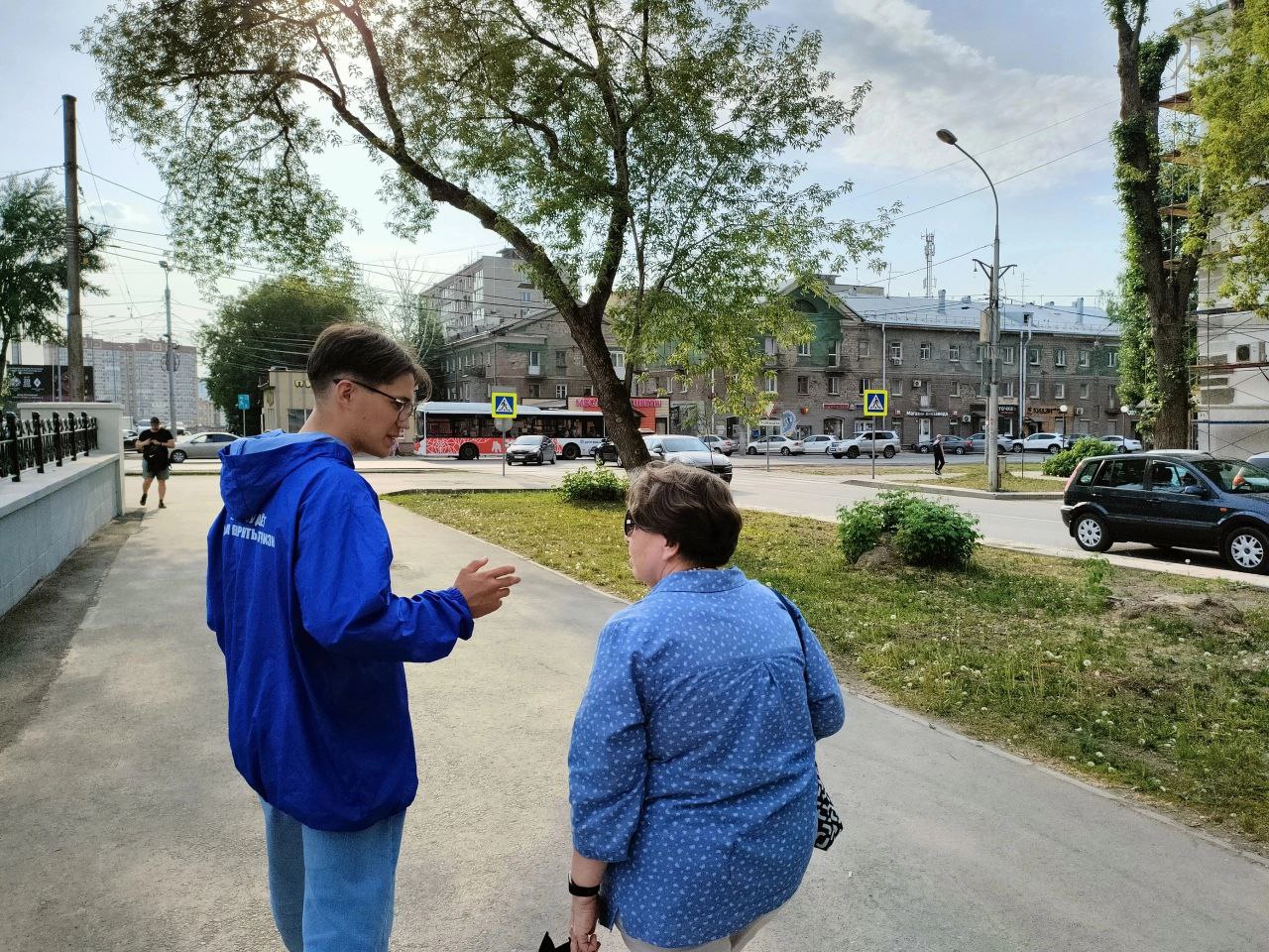 Фото: В курсе.ру