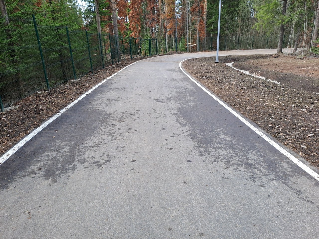 Фото: Овертайм/ТГ