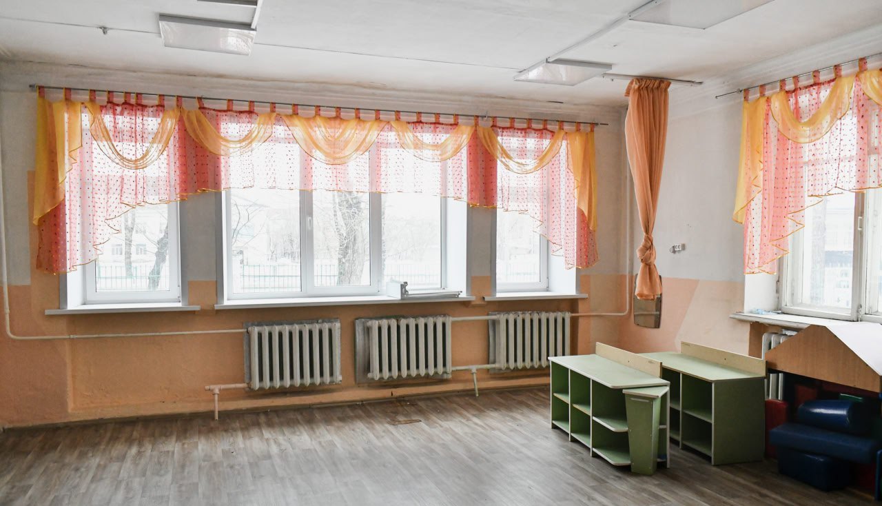 Фото: Глава Перми/ТГ