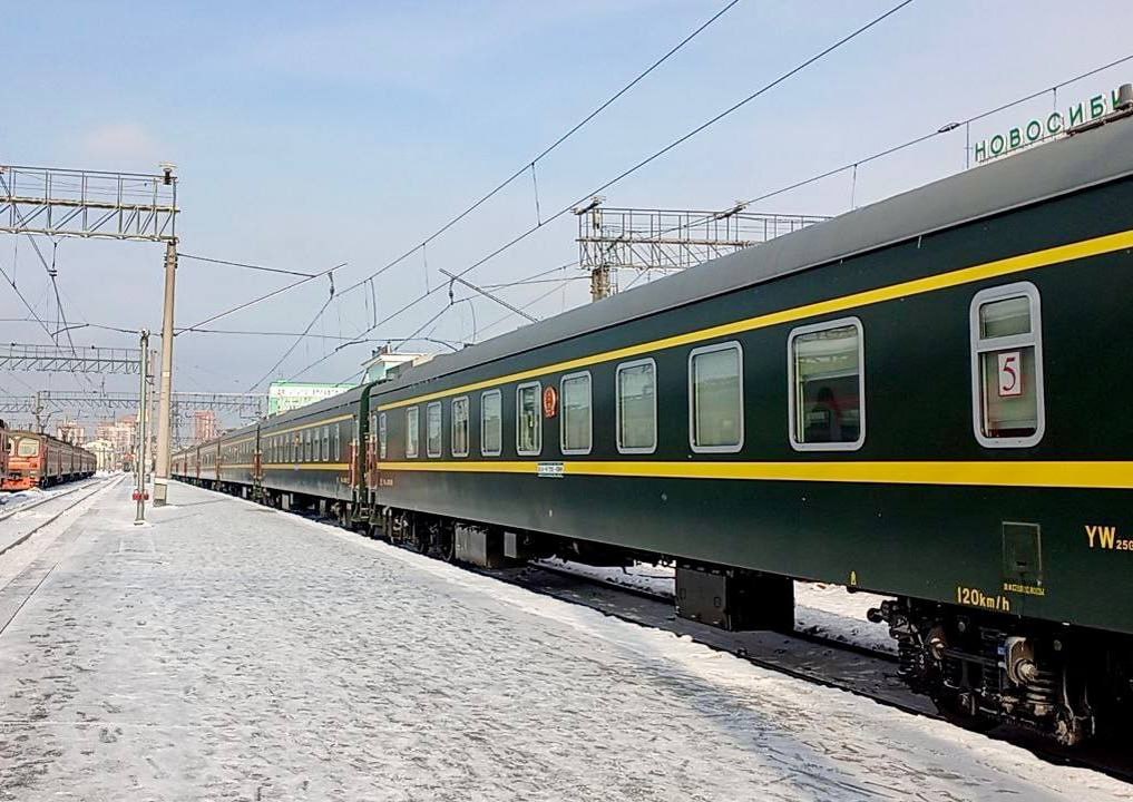 Фото: Максим Доктор Шиз