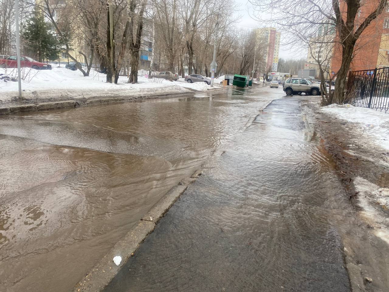 Фото: В курсе.ру