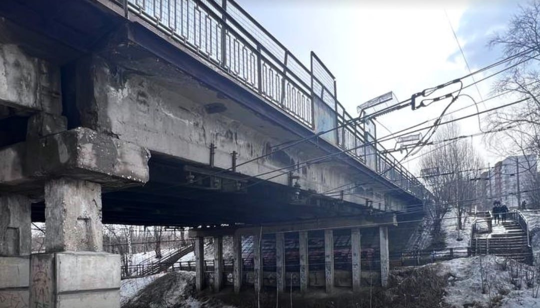 Фото: Минтранс Прикамья/ТГ