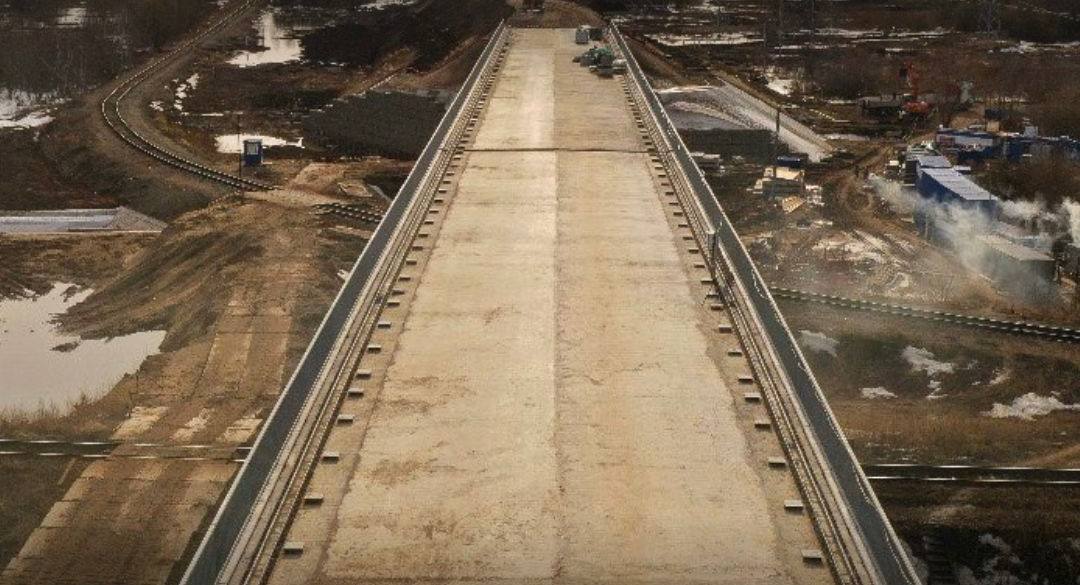 Фото: Министерство транспорта Пермского края