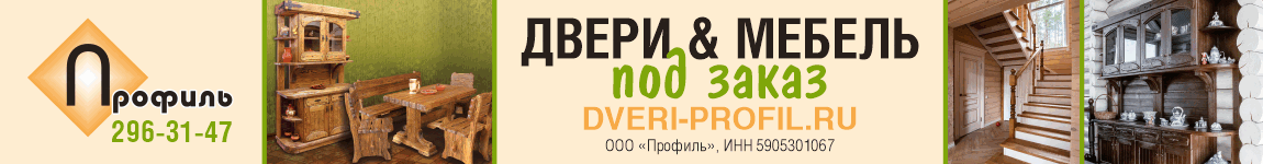spot_img