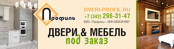 spot_img