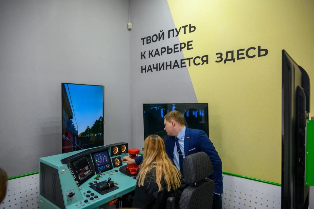 Фото: сайт губернатора и правительства Пермского края