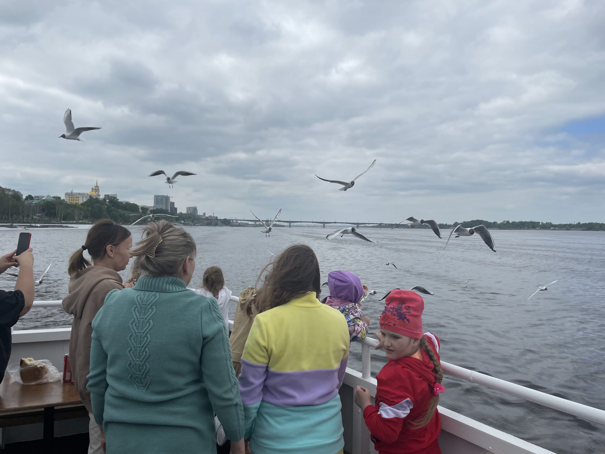 Фото: В курсе.ру