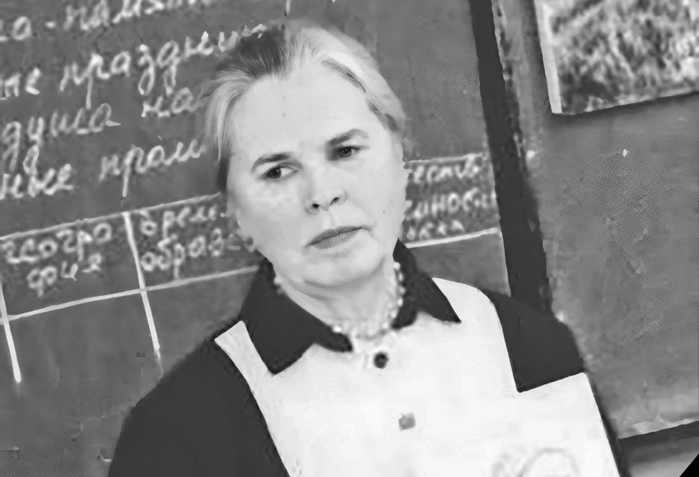Фото: глава Верещагинского ГО Сергей Кондратьев / ТГ