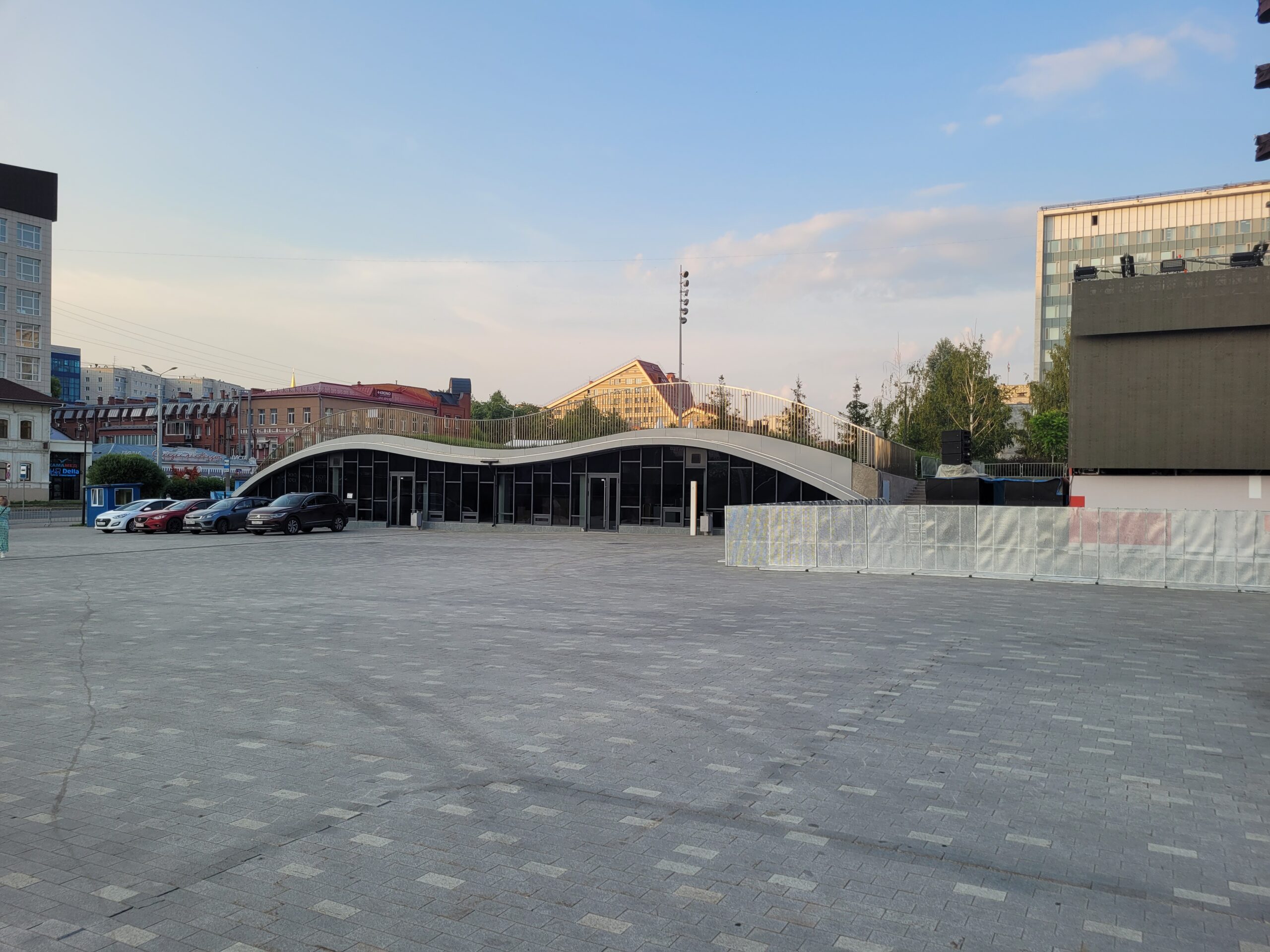 Фото: В курсе.ру