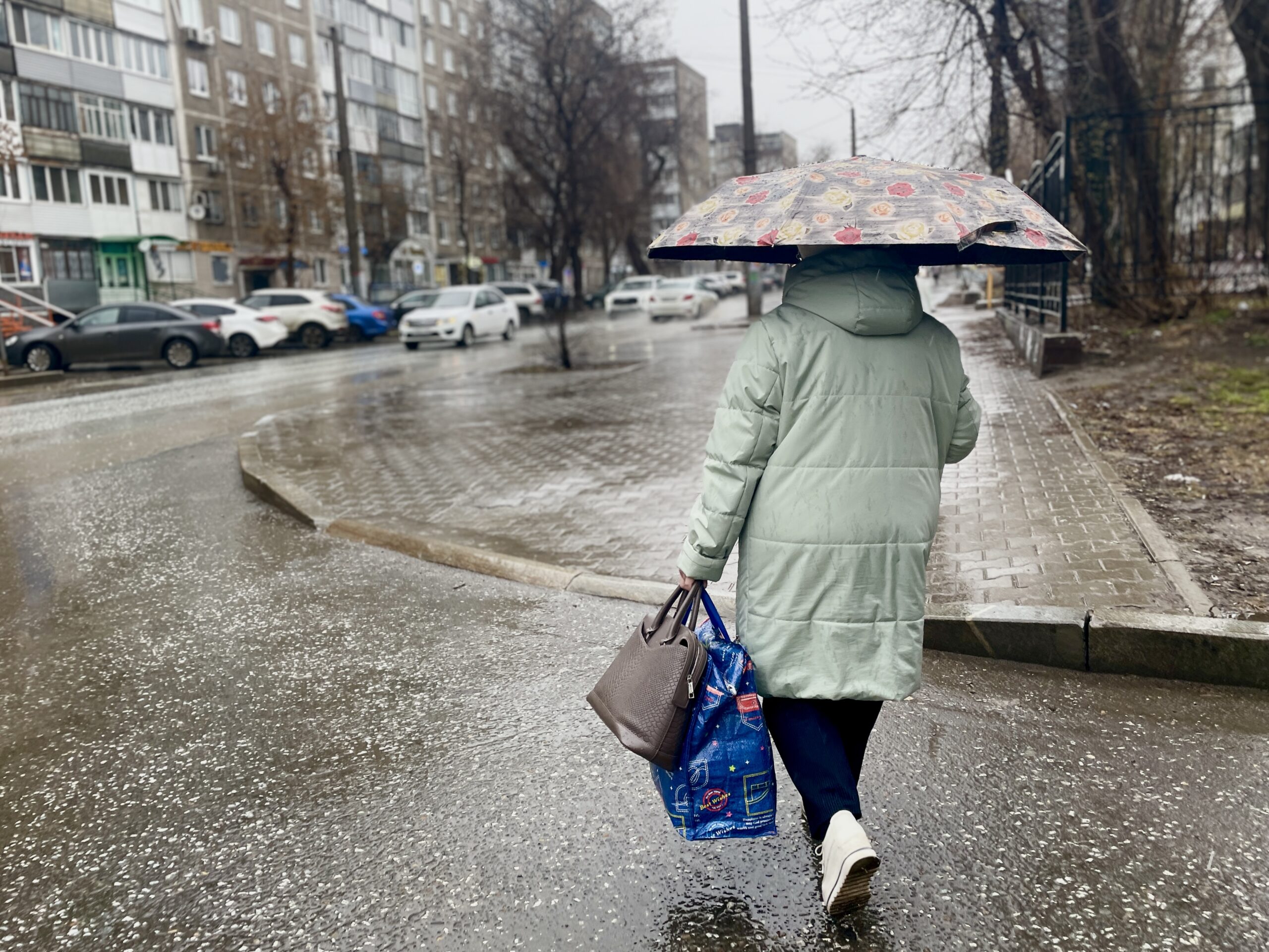 Фото: В курсе.ру