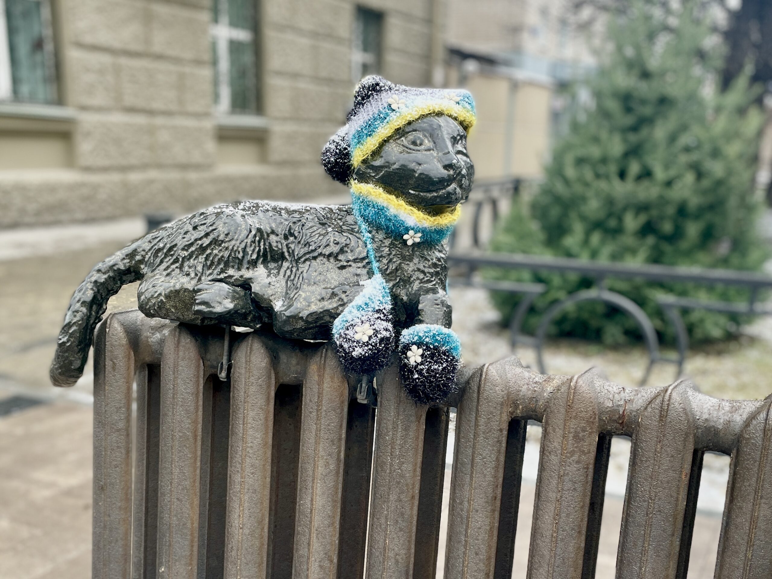 Фото: В курсе.ру