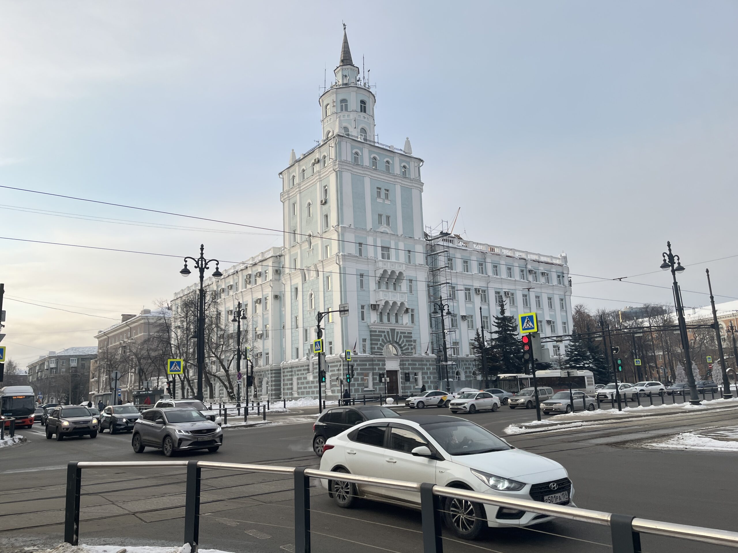 Фото: В курсе.ру