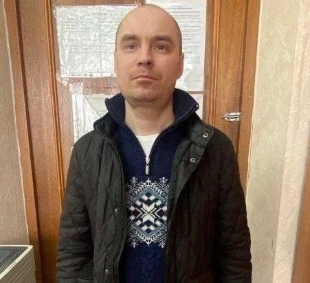 Фото: Управление МВД России по г. Перми