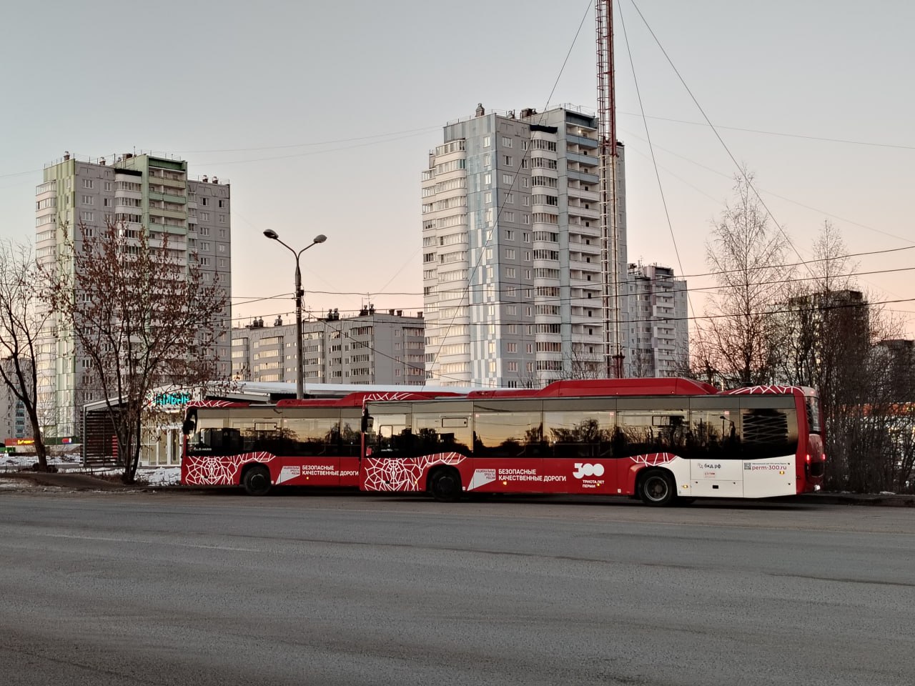 Фото: Полина Анкушина