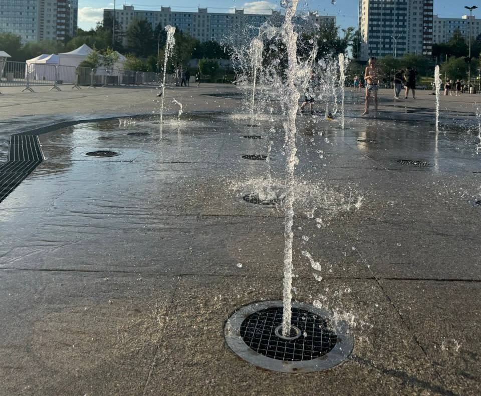 Фото: В курсе.ру