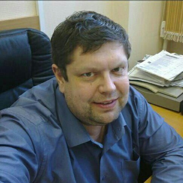 Фото: Минприроды Прикамья/VK