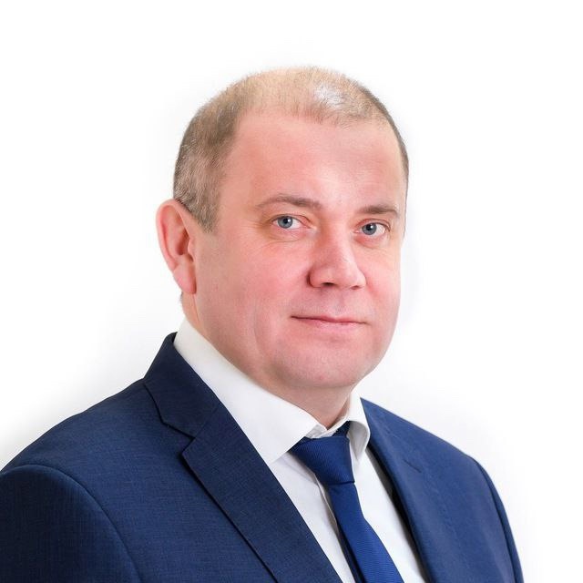 Фото: Администрация Кунгурского округа/VK