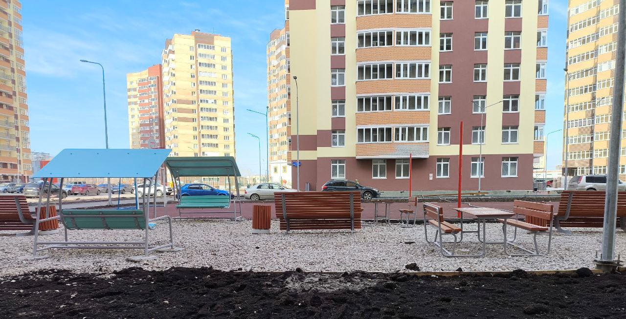 Фото: В курсе.ру