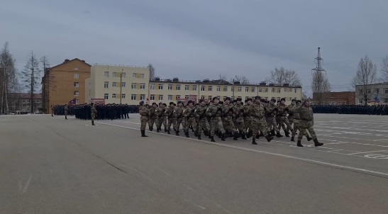 Фото: Администрация Перми/VK
